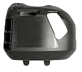 Ryobi 0071517518777001 Genuine Original Equipment Manufacturer (OEM) Part