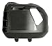 Ryobi 0071517518777001 Genuine Original Equipment Manufacturer (OEM) Part
