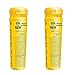2 Pack: Bromine Spa Frog Replacement
