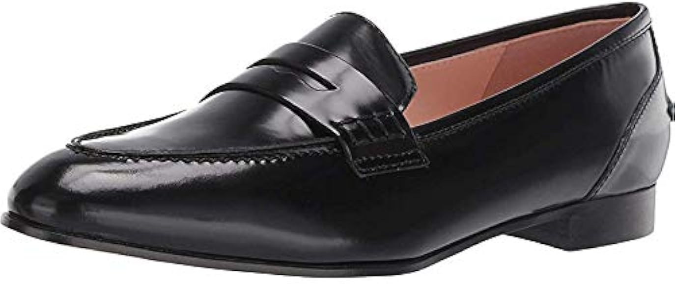 j crew loafers womens