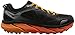 Hoka Men's Challenger Atr 3 Running Shoe