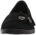 Blowfish Women's Garden Flat