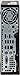 HP Elite 8300 Ultra Slim High Performance Business Desktop Computer, Intel Quad Core i7-3770s 3.1Ghz CPU, 8GB DDR3 RAM, 240GB SSD, DVD, VGA USB 3.0, Windows 10 Professional (Renewed)
