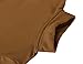 ADAMARIS Blouses For Women Juniors Fashion 2018 Spring On Sale Cotton Turtleneck Long Sleeve T-Shirt Tops