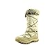 Timberland Chillberg Over The Chill