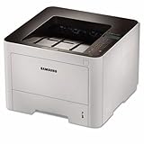 Samsung SLM4020ND ProXpress SL-M4020ND Monochrome Laser Printer