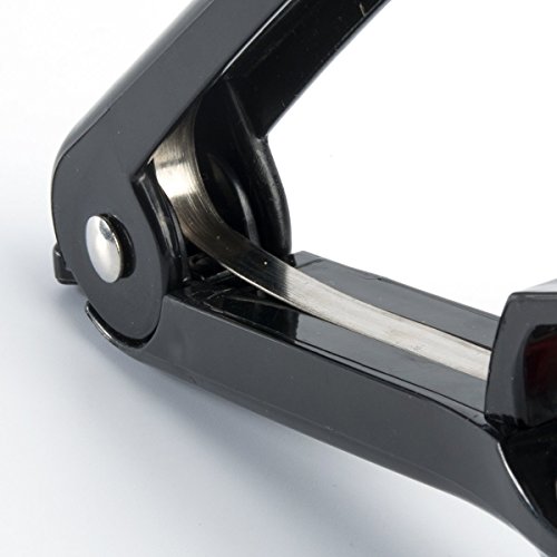 4 Locisne+Cherry+Pitter+Tool%25EF%25BC%258CCherry+Stoner
