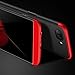 OnePlus 5T Case, Ranyi [Full Body 3 in 1] [Slim & Thin Fit Tightly] [360 Degree Protection] Premium Hybrid Bumper 3 in 1 Electroplated Hard Case Cover for OnePlus 5T (2017), rose gold