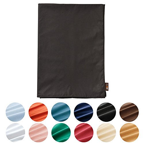 Best Allergy Face Mask for Dust, Pollution, and Exercise