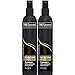 TRESemmé TRES Two Non Aerosol Hair Spray Extra Hold 10 oz(Pack of 2)