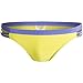 Roxy Womens Roxy Seven Seas - Bikini Bottoms Arjx403151