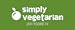 Simply Vegetarian