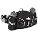 High Sierra Express Lumbar Pack
