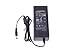 SMAKN® AC 100-240V DC 5V 10A 50W power adapter/switching power supply/LED display supply enough power（US)