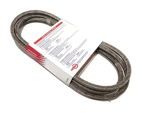 Lawnmowers Parts Craftsman 42