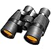 BARSKA X-Trail 8x42 Binocular