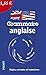 Grammaire anglaise à 1,55 euros (Parascolaire) (French Edition) by 