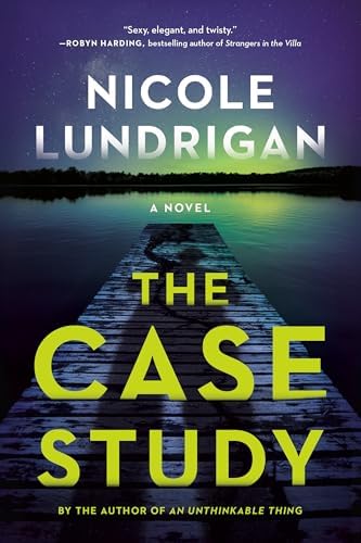 Amazon.com: Free Indirect: The Novel in a Postfictional Age