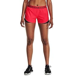 Under Armour Women's Standard Play Up 3.0