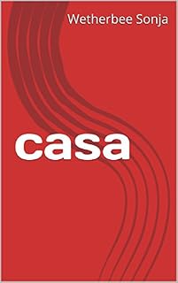 Livro casa