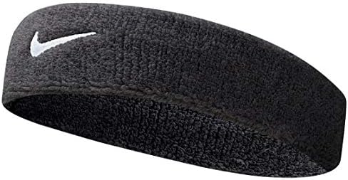 nike headbands mens