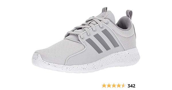 adidas cloudfoam lite racer camo