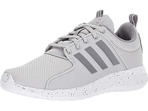 adidas performance neo