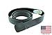 Hiker Travel Money Belt