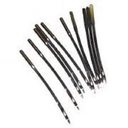 4 Industrial+Portable+stitching+machine+needles