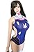 HiPlay JIAOUDOLL 1/6 Scale 12 inch Female Super Flexible Seamless Figure Body, European Body Type, Skin Tone Selectable, Minature Collectible Action Figures (Pale ( Similar to Phicen Pale))