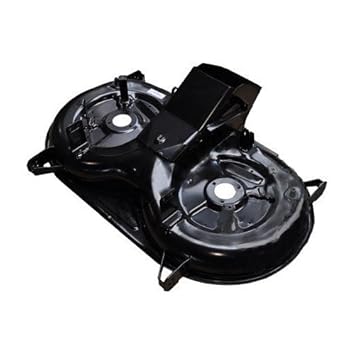 Carter-Cup-102 cm – Castelgarden/GGP – Réf: 382565025/0