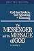 The Messenger and the Message of God, Vol. 2 by Grace Dola Balogun