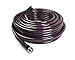 Water Right PSH-050-EP-4PKRS 400 Series (7/16