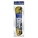 Verus Sports Expert Volleyball Net with Steel Cable