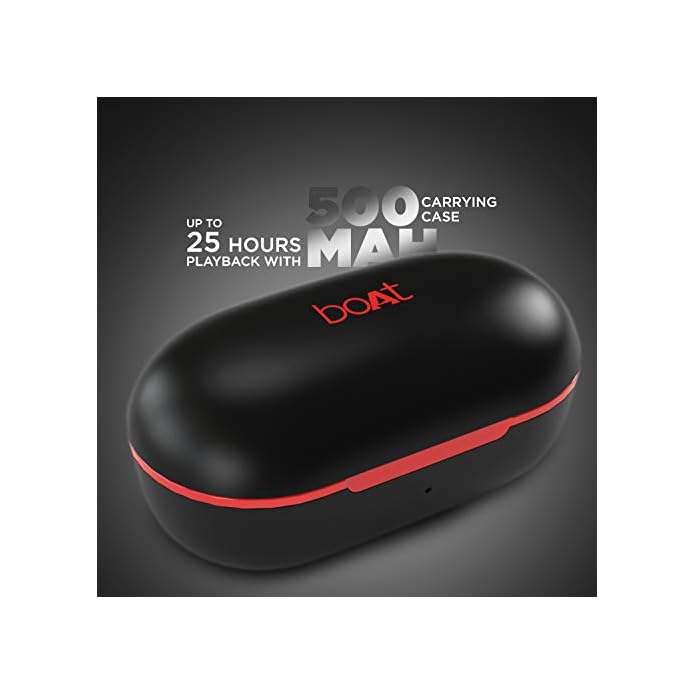 rtv waterproof
