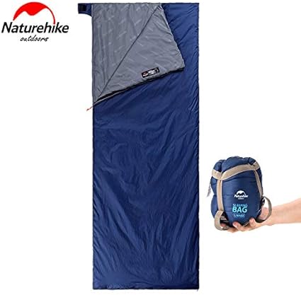 walking sleeping bag amazon
