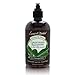 Lisa Rachel Sulfate Free Conditioner & Cleanser with Tea Tree Oil & Avocado Hair Conditioners And Treatments