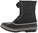 Sorel Men's 1964 Premium T Boot