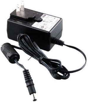 APD WA-36A12 36W AC Adapter for My Cloud EX2 Ultra model: WDBVBZ0000NCH, WDBVBZ0040JCH, WDBVB0080JCH, WDBVBZ0120JCH, WDBVBZ0160JCH, WDBSHB0000NCH, WDBSHB0040JCH, WDBSH0080JCH, WDBSHB0120JCH,