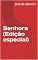 Livro Senhora (Edição especial)