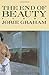 The End of Beauty (American Poetry Series)