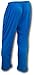 Andrew Scott Men's 6 Pack Cotton Knit Jersey Sleep Lounge Pants