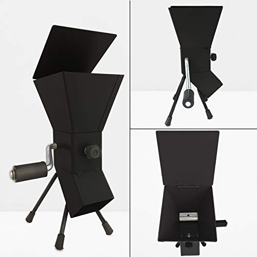 1 YARN+STORY+Nutcracker+Hazelnuts+Pistachios