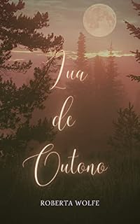 Livro Lua de Outono