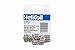 Helicoil Insert, 304SS, M12x1.75, PK6