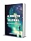 Livro A MENTE GLOBAL: EM BUSCA DO OBJETIVO