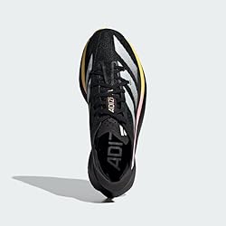 Adizero Adios Pro 3 Running Shoes