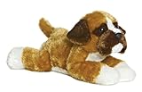 Aurora World Flopsie Bud Dog, 12