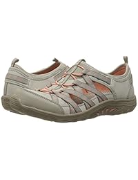 Zapatillas para dama Reggae Fest Fisherman Sandal