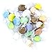 Forbes Candies Salt Water Taffy, Assorted, 1 Lb